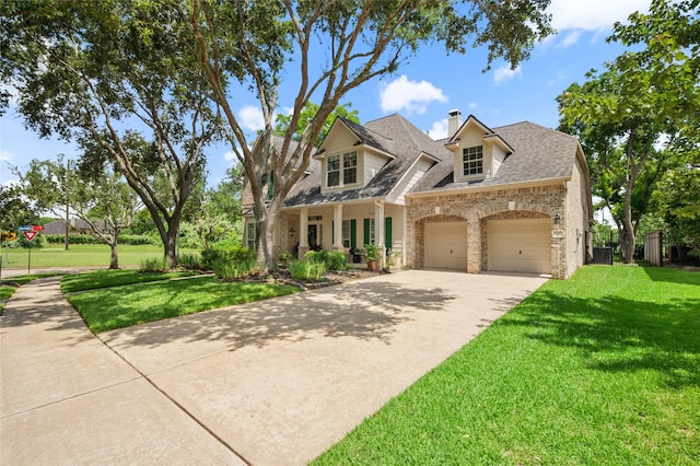 10003 Plantation Mill Pl, Missouri City, TX 77459 - photo 2