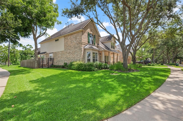 10003 Plantation Mill Pl, Missouri City, TX 77459 - photo 3