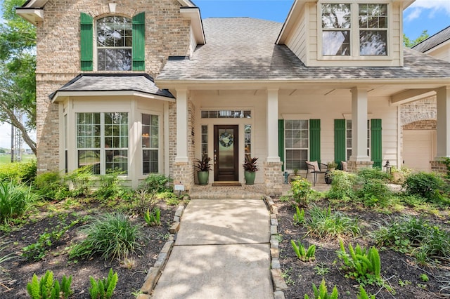 10003 Plantation Mill Pl, Missouri City, TX 77459 - photo 4