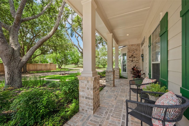10003 Plantation Mill Pl, Missouri City, TX 77459 - photo 5