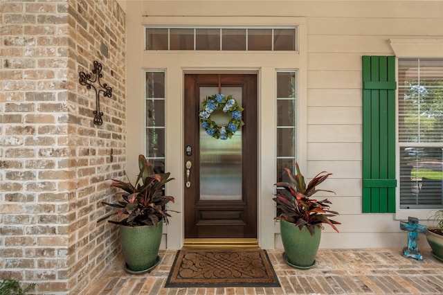 10003 Plantation Mill Pl, Missouri City, TX 77459 - photo 6
