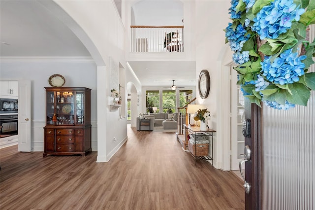 10003 Plantation Mill Pl, Missouri City, TX 77459 - photo 7