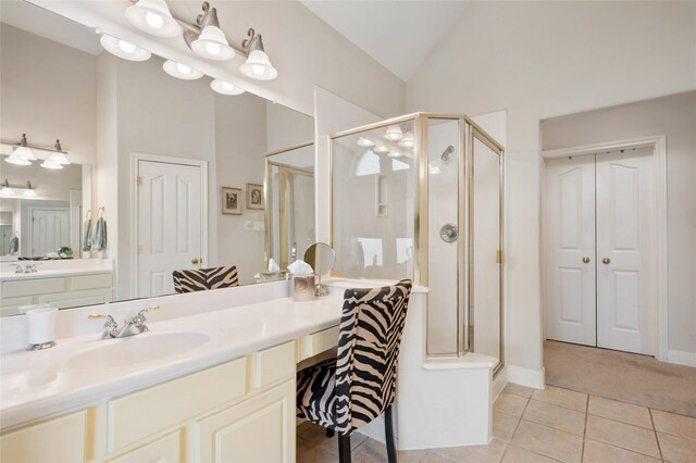 10003 Plantation Mill Pl, Missouri City, TX 77459 - photo 26