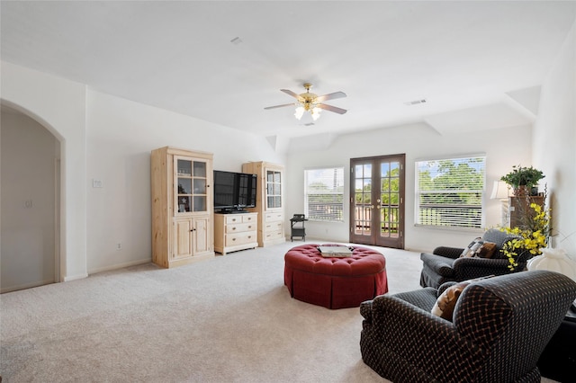 10003 Plantation Mill Pl, Missouri City, TX 77459 - photo 29