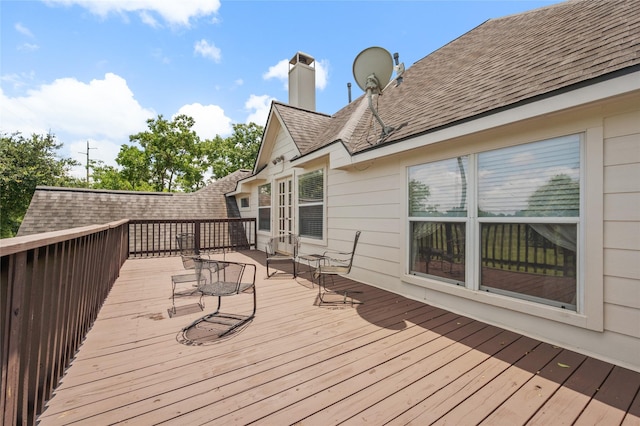 10003 Plantation Mill Pl, Missouri City, TX 77459 - photo 30