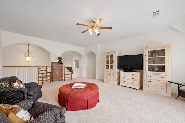 10003 Plantation Mill Pl, Missouri City, TX 77459 - photo 31