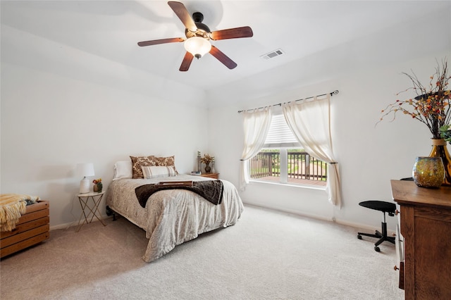10003 Plantation Mill Pl, Missouri City, TX 77459 - photo 34