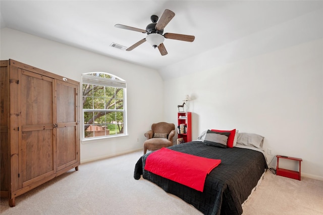 10003 Plantation Mill Pl, Missouri City, TX 77459 - photo 37