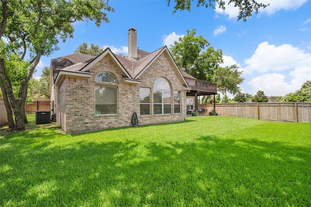 10003 Plantation Mill Pl, Missouri City, TX 77459 - photo 42