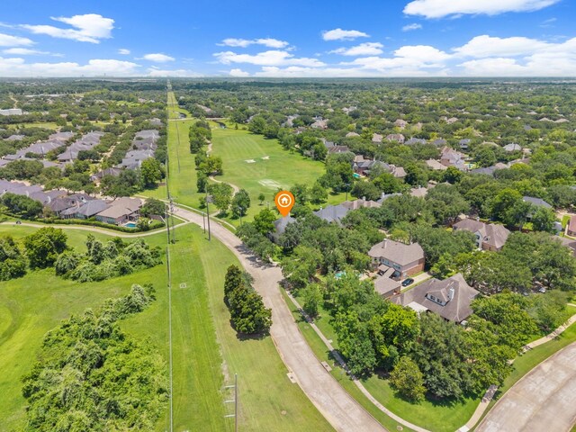 10003 Plantation Mill Pl, Missouri City, TX 77459 - photo 44
