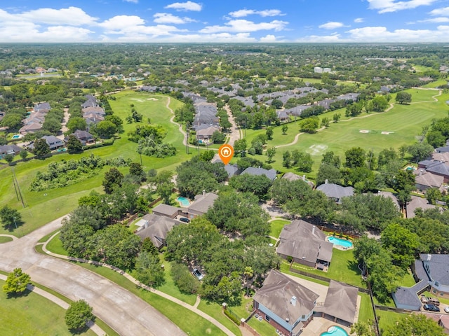 10003 Plantation Mill Pl, Missouri City, TX 77459 - photo 45