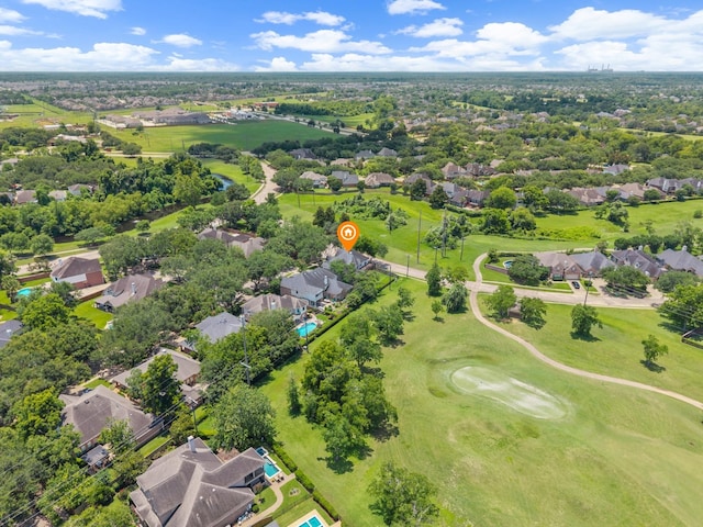 10003 Plantation Mill Pl, Missouri City, TX 77459 - photo 46