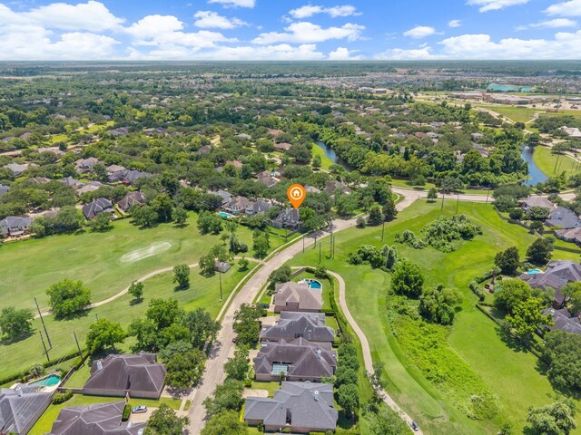 10003 Plantation Mill Pl, Missouri City, TX 77459 - photo 47