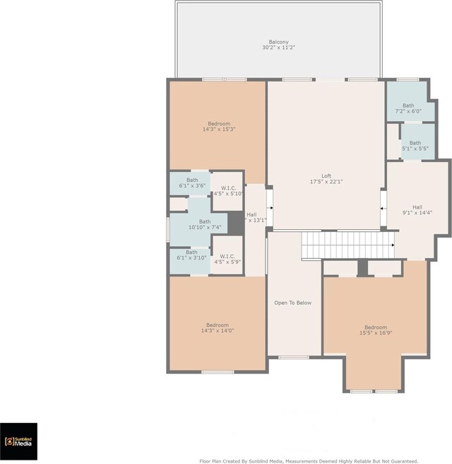 10003 Plantation Mill Pl, Missouri City, TX 77459 - photo 49