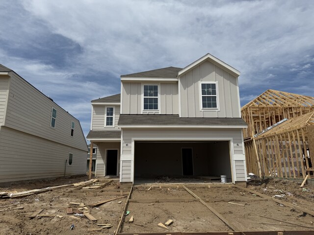 8125 Vanilla Orchid Dr, Houston, TX 77016 - photo 2