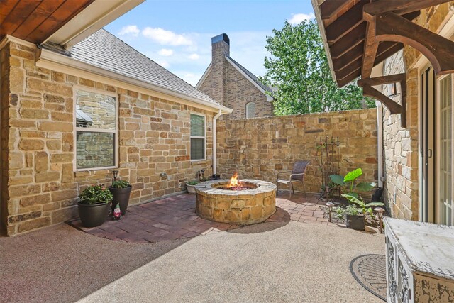 3305 Durant Ct, Bryan, TX 77802 - photo 1