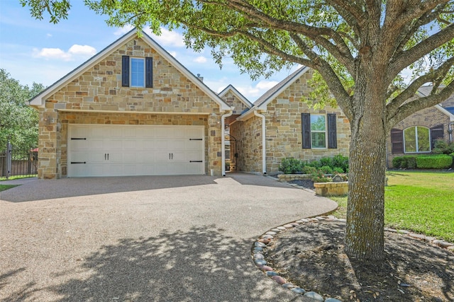 3305 Durant Ct, Bryan, TX 77802 - photo 2