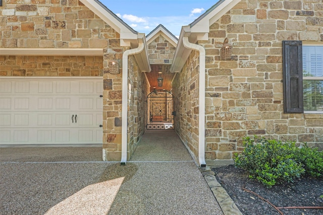 3305 Durant Ct, Bryan, TX 77802 - photo 3