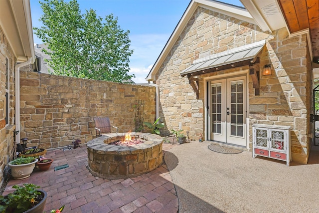 3305 Durant Ct, Bryan, TX 77802 - photo 4