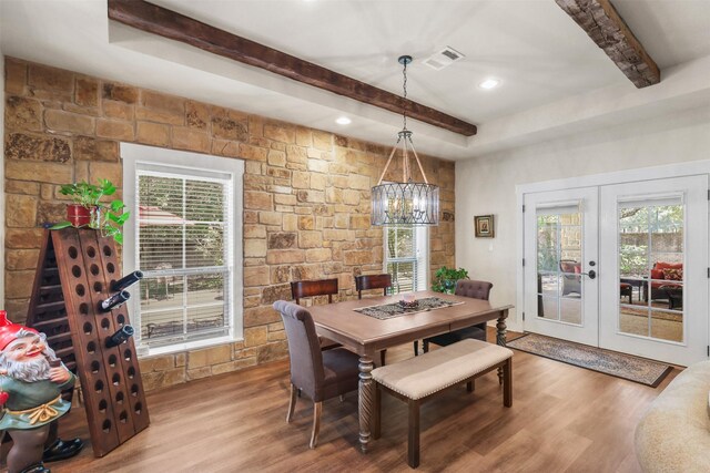 3305 Durant Ct, Bryan, TX 77802 - photo 7