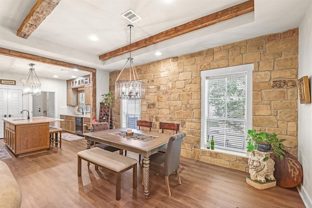3305 Durant Ct, Bryan, TX 77802 - photo 8