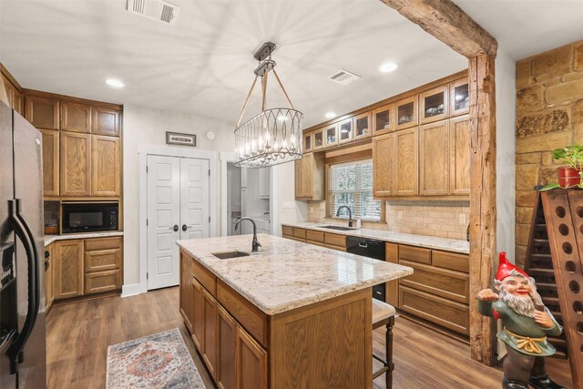 3305 Durant Ct, Bryan, TX 77802 - photo 10