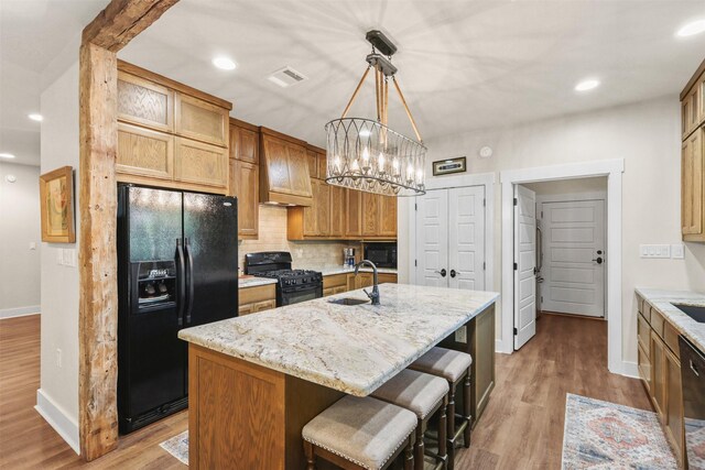 3305 Durant Ct, Bryan, TX 77802 - photo 11