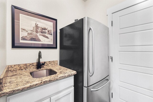3305 Durant Ct, Bryan, TX 77802 - photo 13