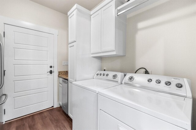 3305 Durant Ct, Bryan, TX 77802 - photo 14
