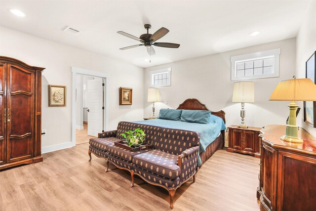 3305 Durant Ct, Bryan, TX 77802 - photo 15