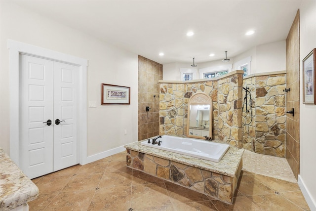 3305 Durant Ct, Bryan, TX 77802 - photo 16