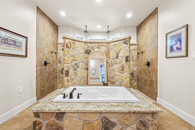3305 Durant Ct, Bryan, TX 77802 - photo 17