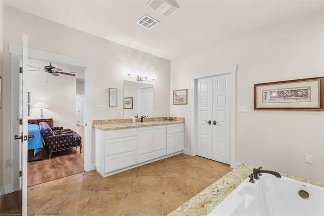 3305 Durant Ct, Bryan, TX 77802 - photo 18