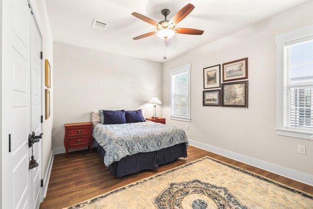 3305 Durant Ct, Bryan, TX 77802 - photo 22