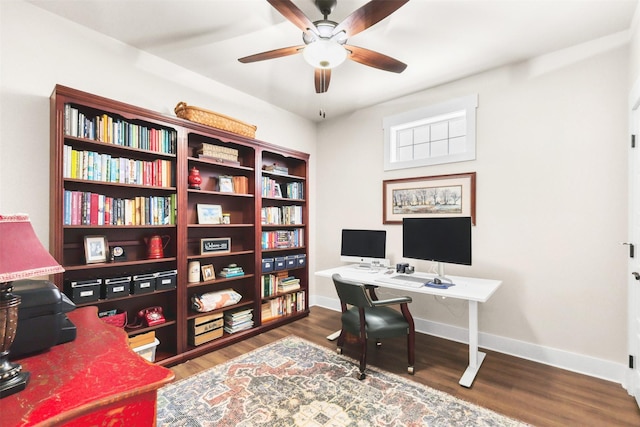 3305 Durant Ct, Bryan, TX 77802 - photo 24