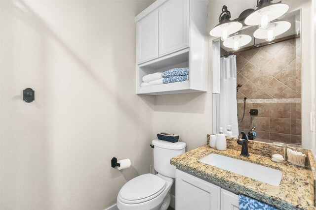 3305 Durant Ct, Bryan, TX 77802 - photo 28