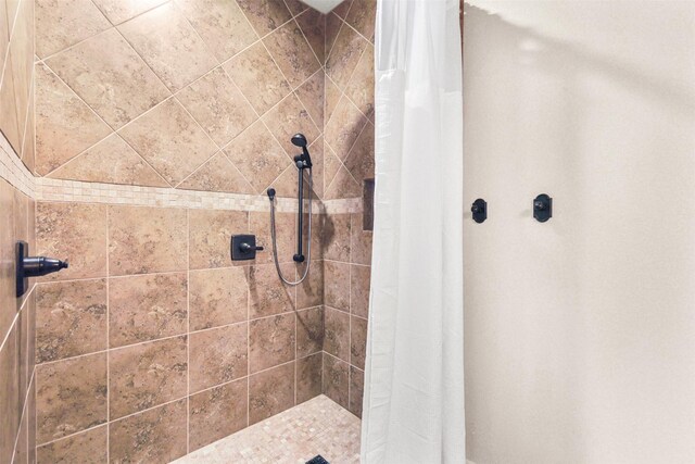 3305 Durant Ct, Bryan, TX 77802 - photo 29