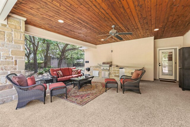 3305 Durant Ct, Bryan, TX 77802 - photo 31