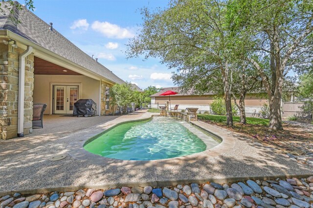 3305 Durant Ct, Bryan, TX 77802 - photo 32