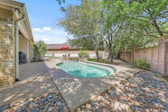 3305 Durant Ct, Bryan, TX 77802 - photo 33