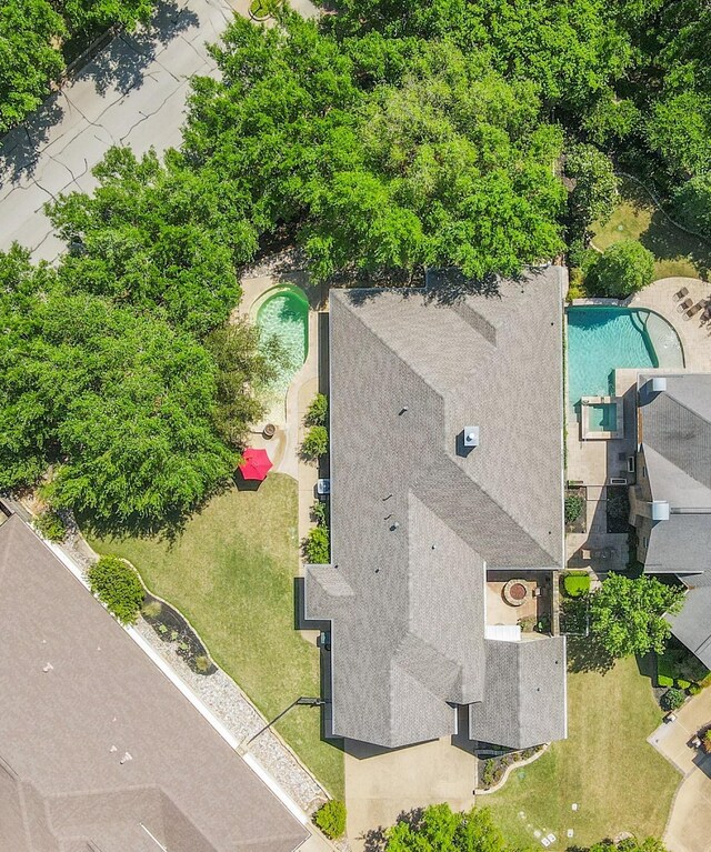 3305 Durant Ct, Bryan, TX 77802 - photo 35