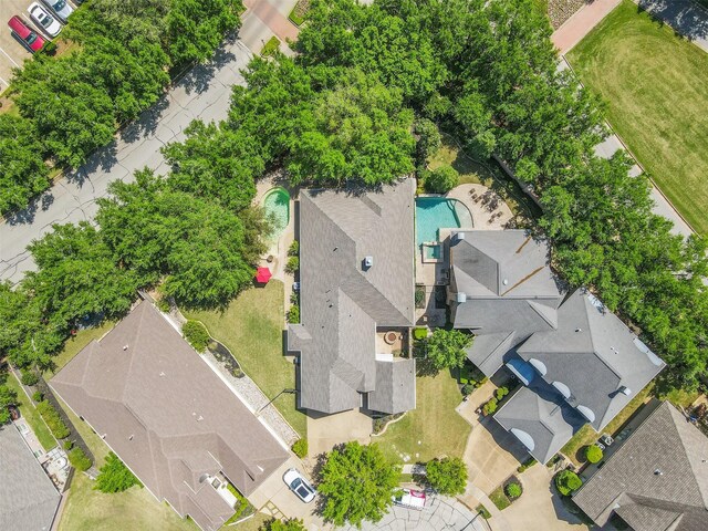 3305 Durant Ct, Bryan, TX 77802 - photo 36