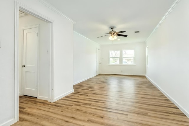 1502 W 9th St, Freeport, TX 77541 - photo 6