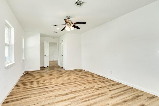 1502 W 9th St, Freeport, TX 77541 - photo 13