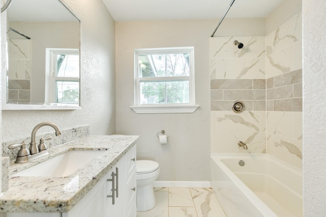 1502 W 9th St, Freeport, TX 77541 - photo 19