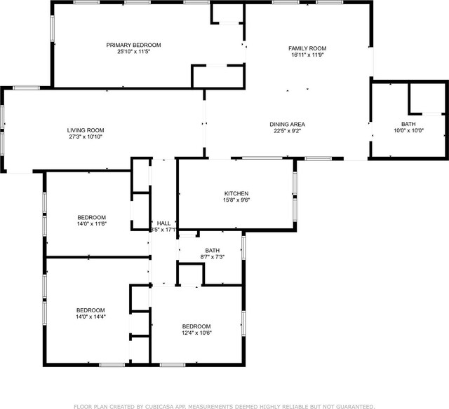 1502 W 9th St, Freeport, TX 77541 - photo 4