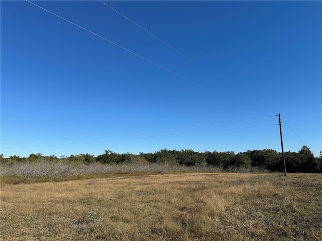 TBD County Road 314, Rockdale, TX 76567 - photo 3