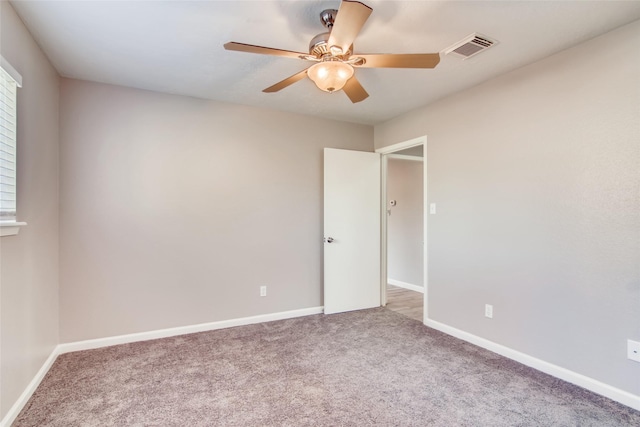 304 Lisa Ct, Friendswood, TX 77546 - photo 6