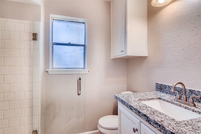 304 Lisa Ct, Friendswood, TX 77546 - photo 7