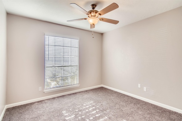 304 Lisa Ct, Friendswood, TX 77546 - photo 9